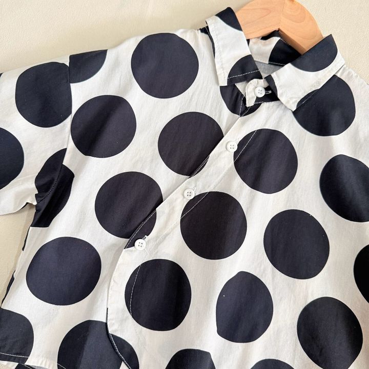 LINE_ALBUM_2026106_261006_60