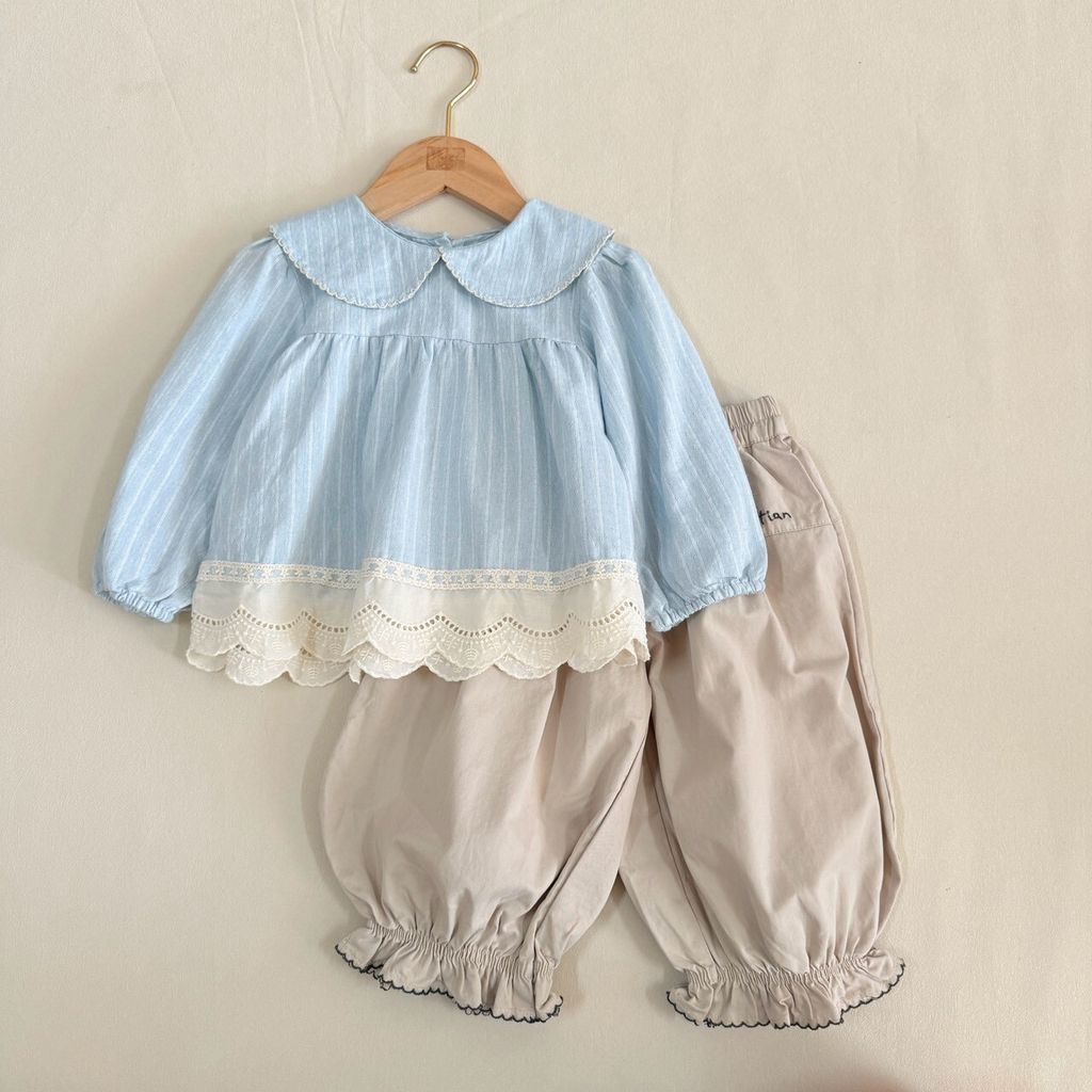 LINE_ALBUM_2026106_261006_47