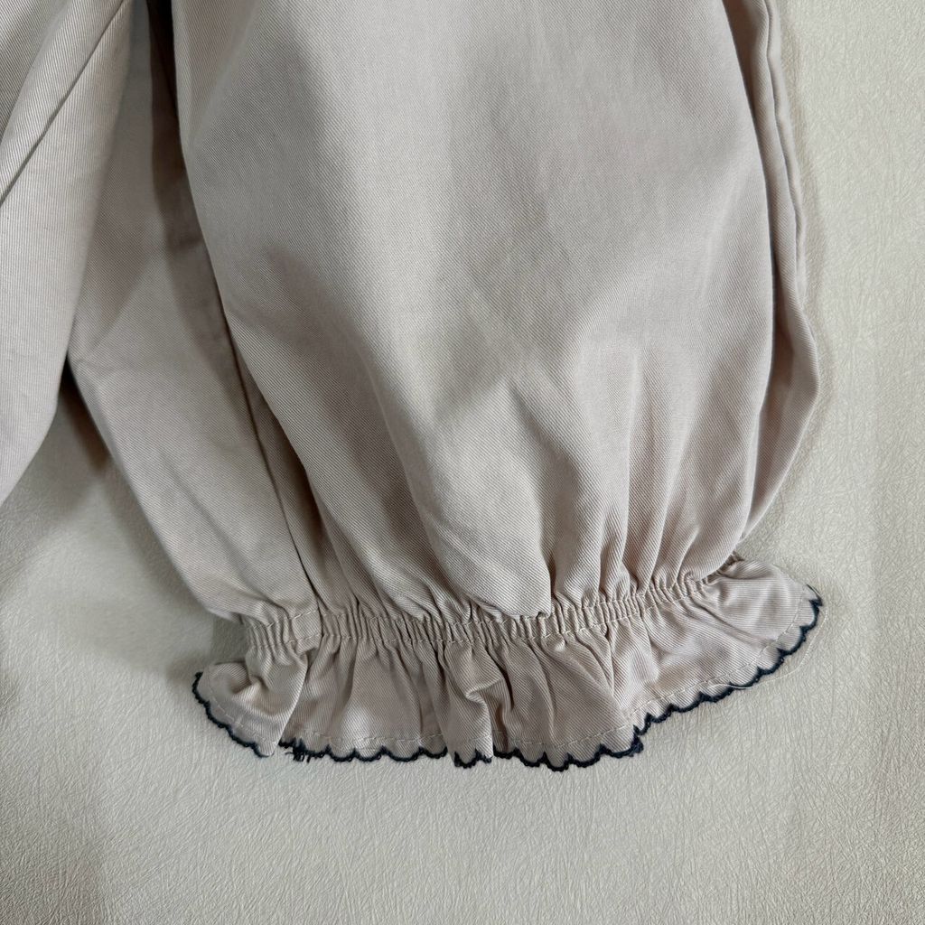 LINE_ALBUM_2026106_261006_48