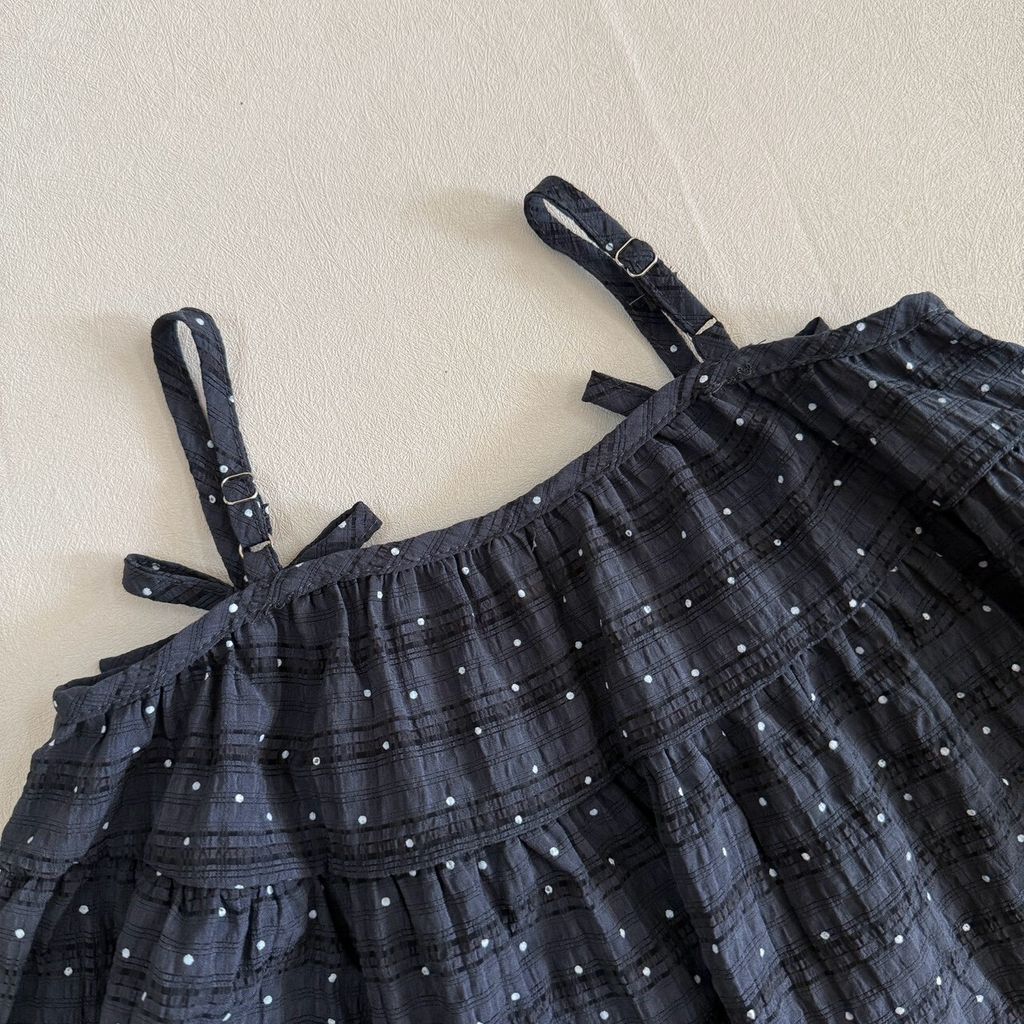 LINE_ALBUM_2026106_261006_26