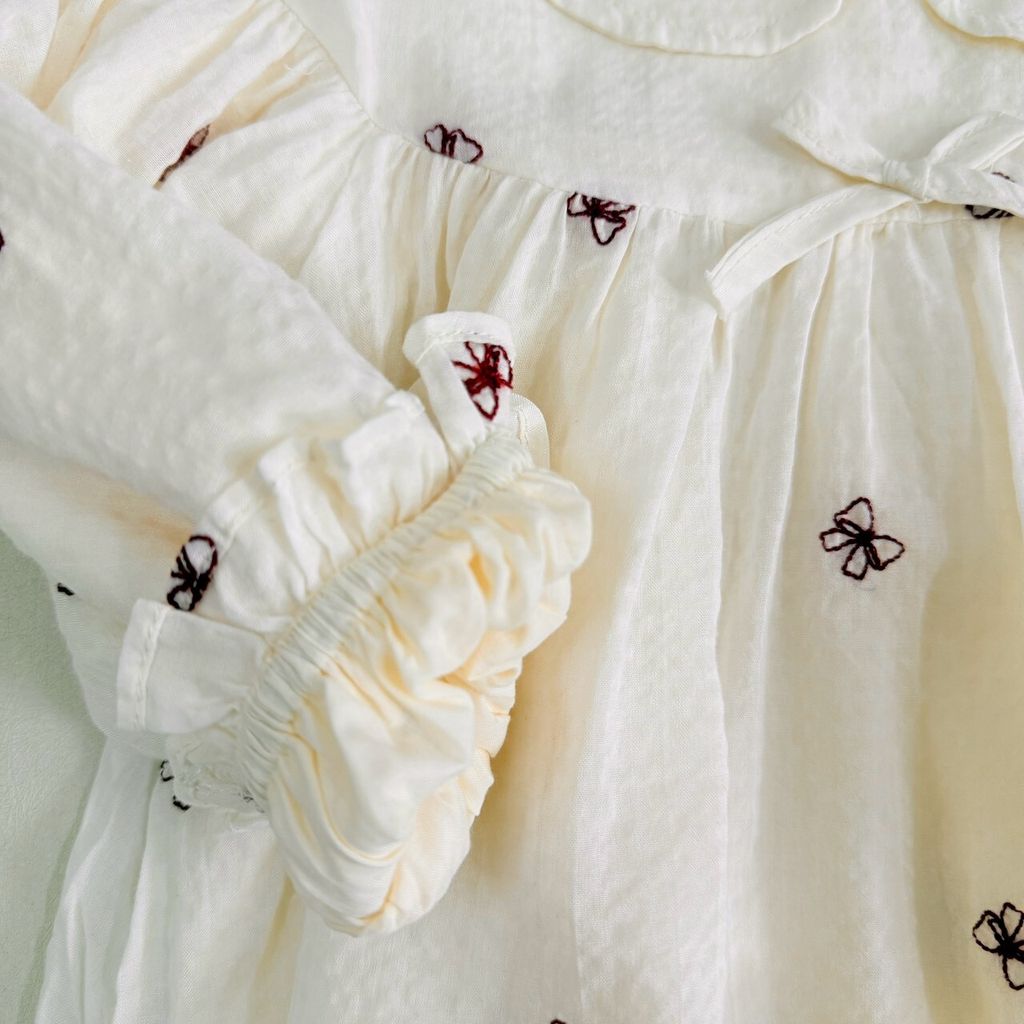 LINE_ALBUM_2026106_261006_17