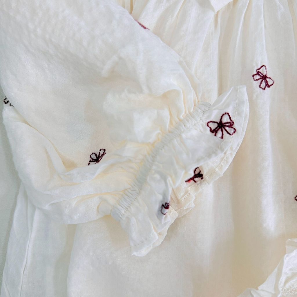 LINE_ALBUM_2026106_261006_18