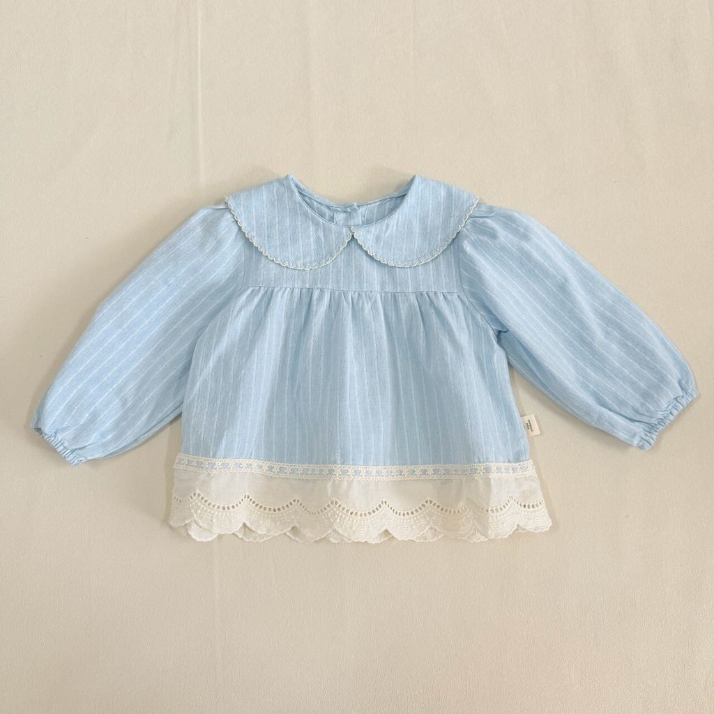 LINE_ALBUM_2026106_261006_7