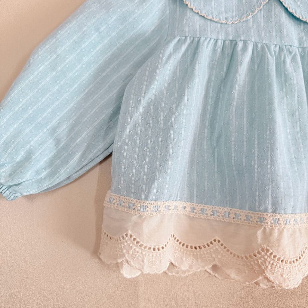 LINE_ALBUM_2026106_261006_5