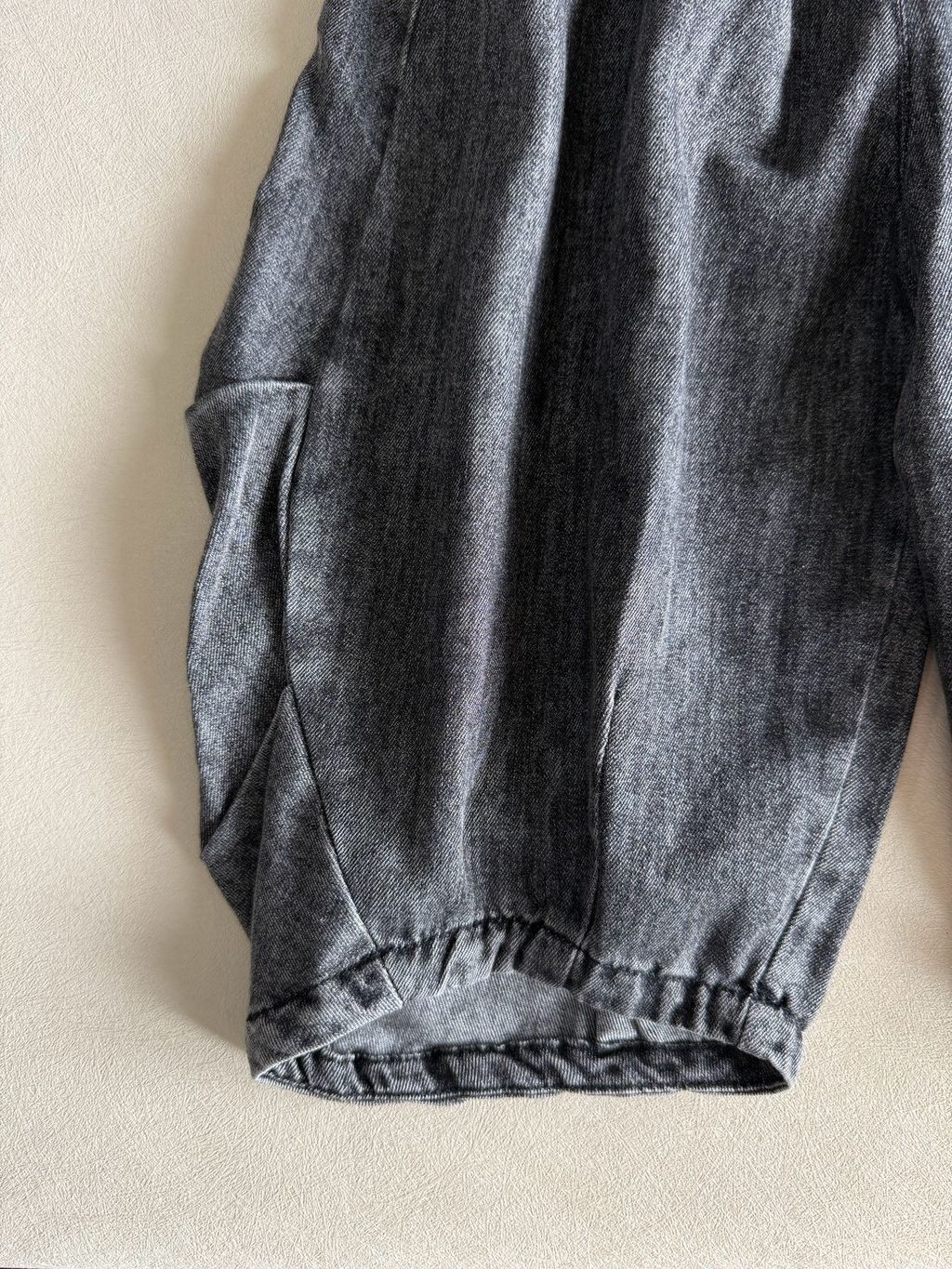 LINE_ALBUM_2026930 _1_260930_26