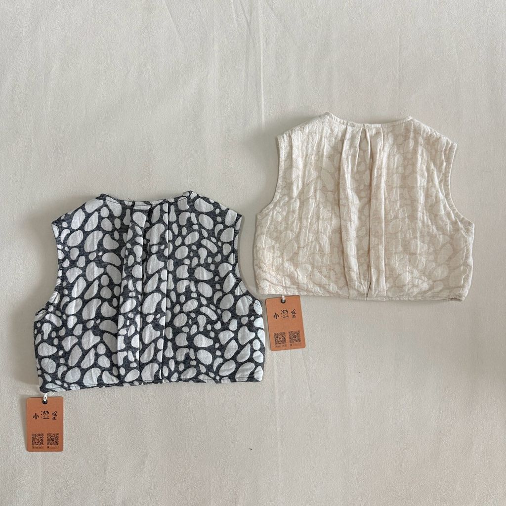 LINE_ALBUM_2026930 _1_260930_16