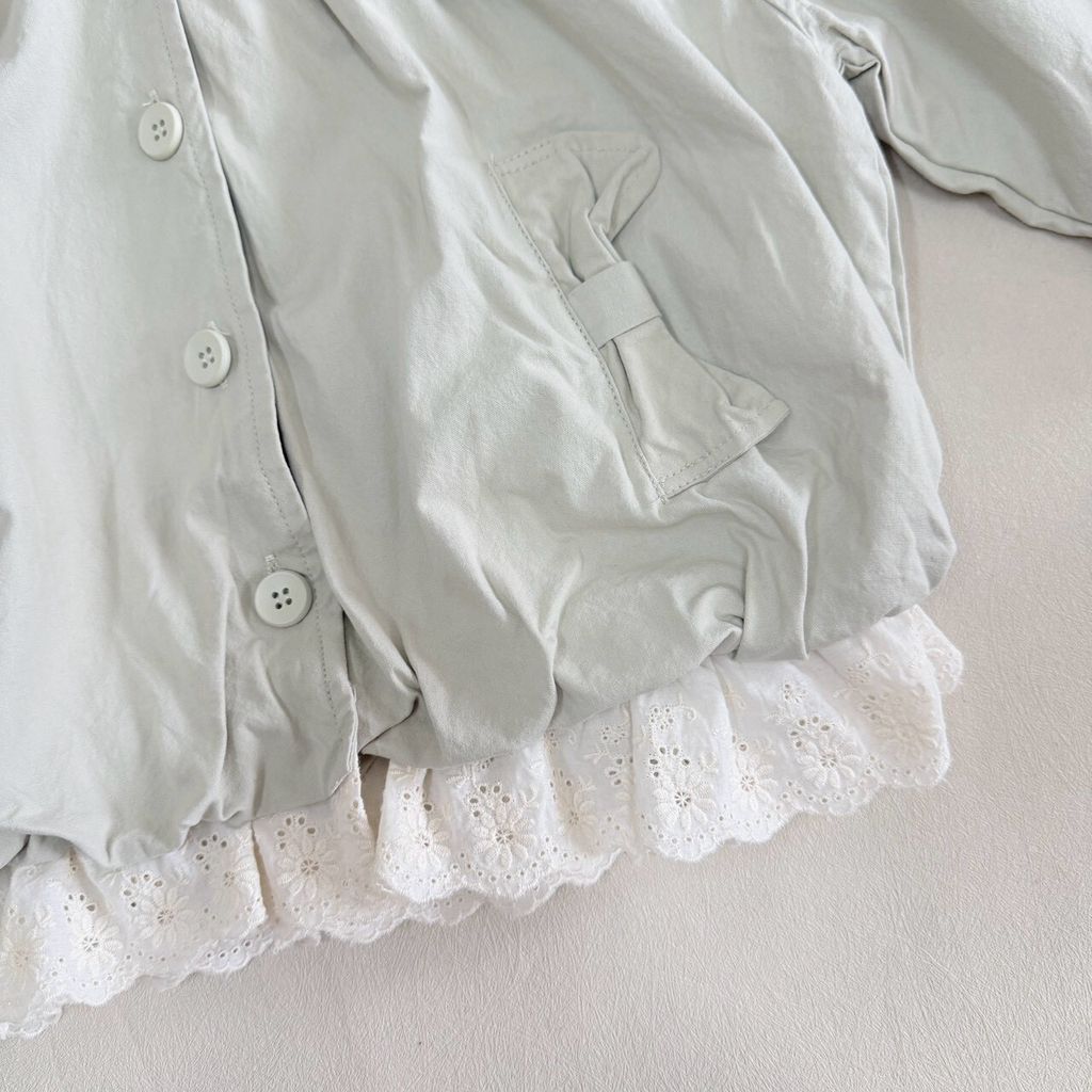 LINE_ALBUM_2026930_260930_93