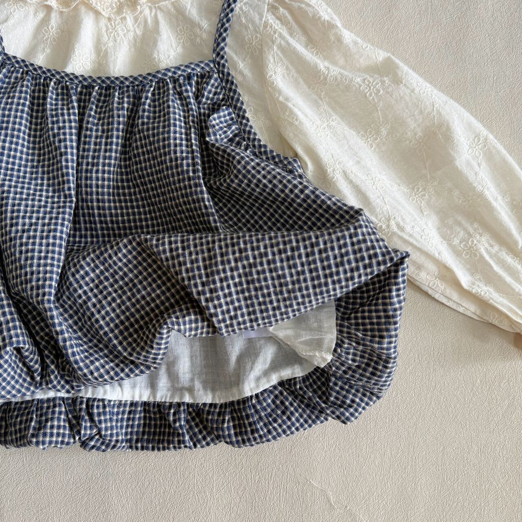 LINE_ALBUM_2026930_260930_25