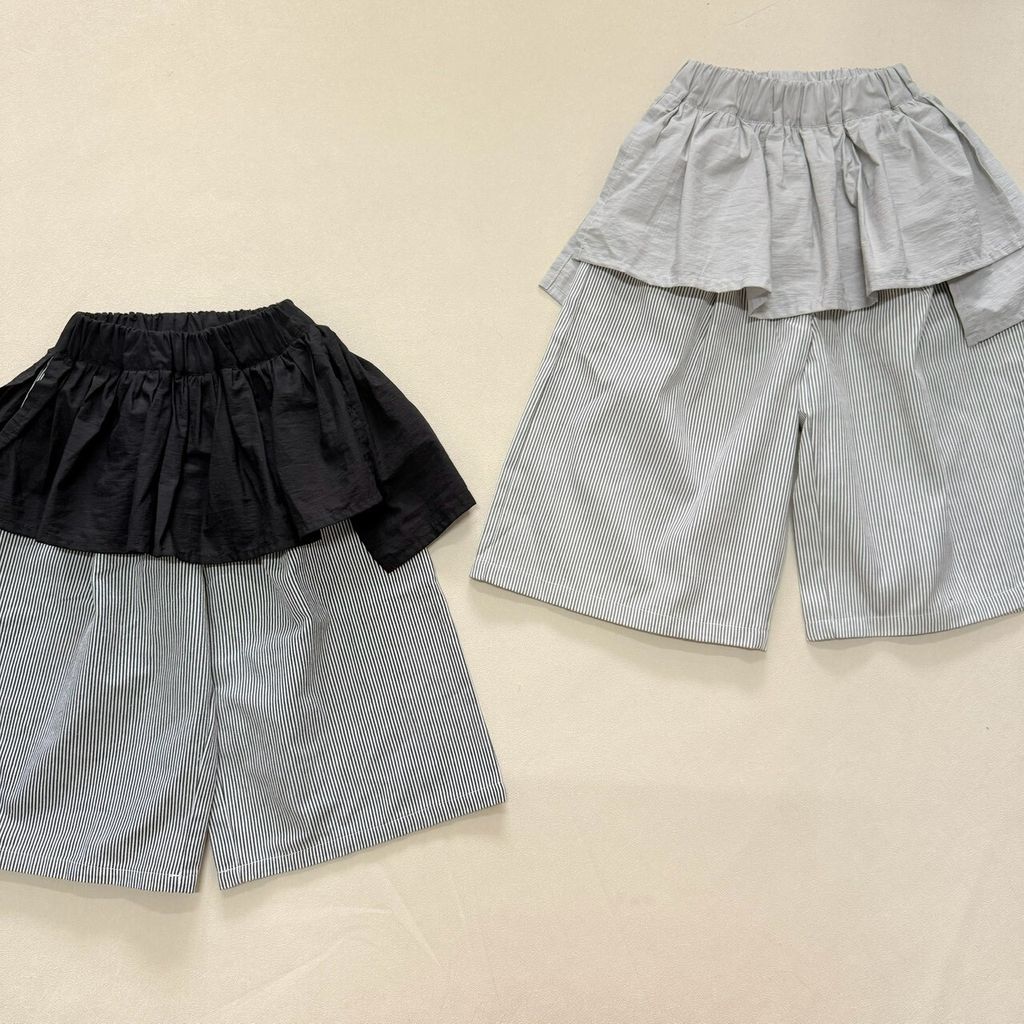 LINE_ALBUM_20261012_261012_29