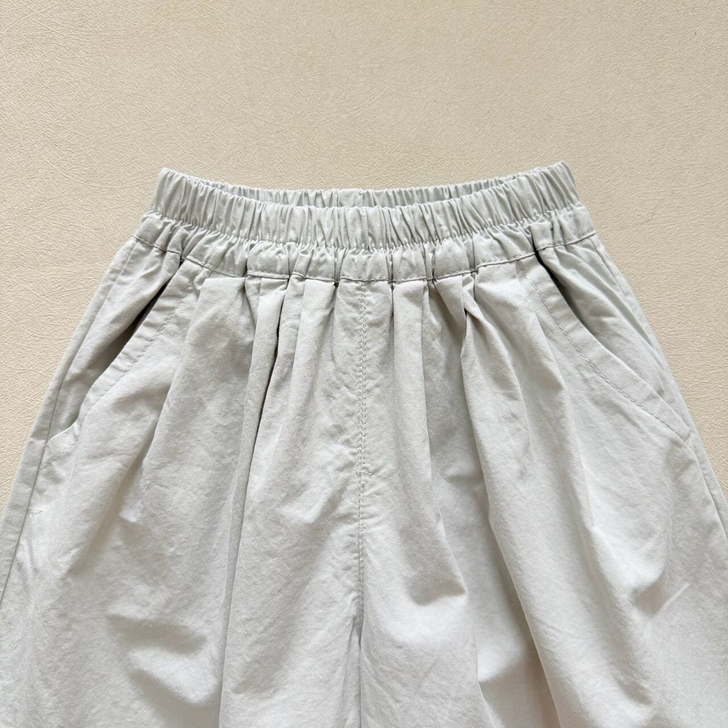LINE_ALBUM_20261012_261012_38