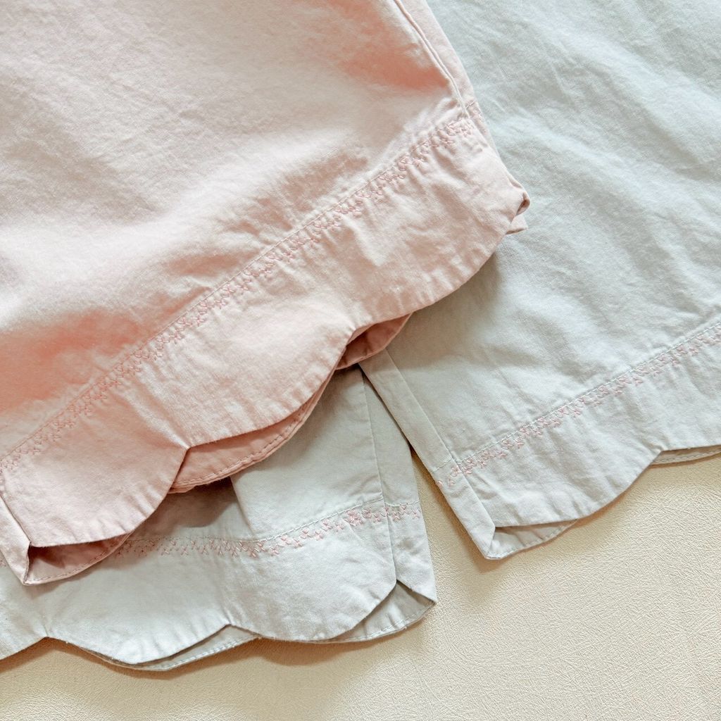 LINE_ALBUM_20261012_261012_40