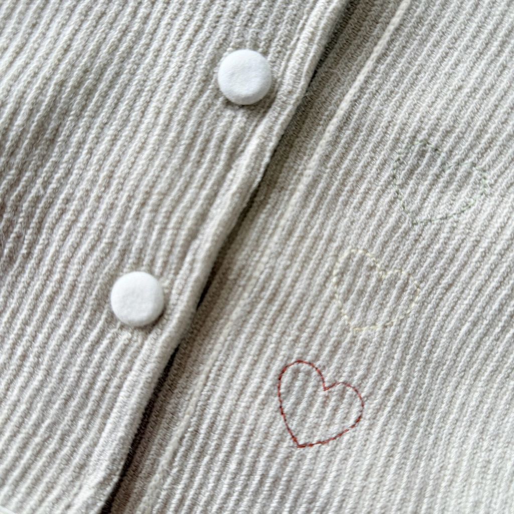 LINE_ALBUM_2026930 _3_261008_28