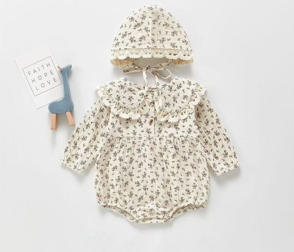 LINE_ALBUM_預訂2025秋冬_250812_2