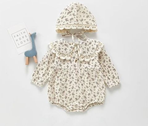 LINE_ALBUM_預訂2025秋冬_250812_2