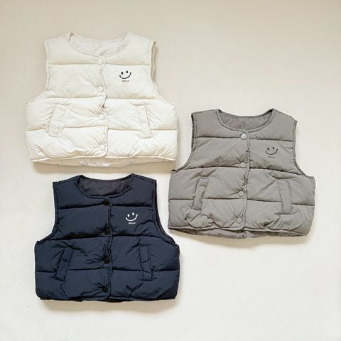 LINE_ALBUM_2025920_250920_67