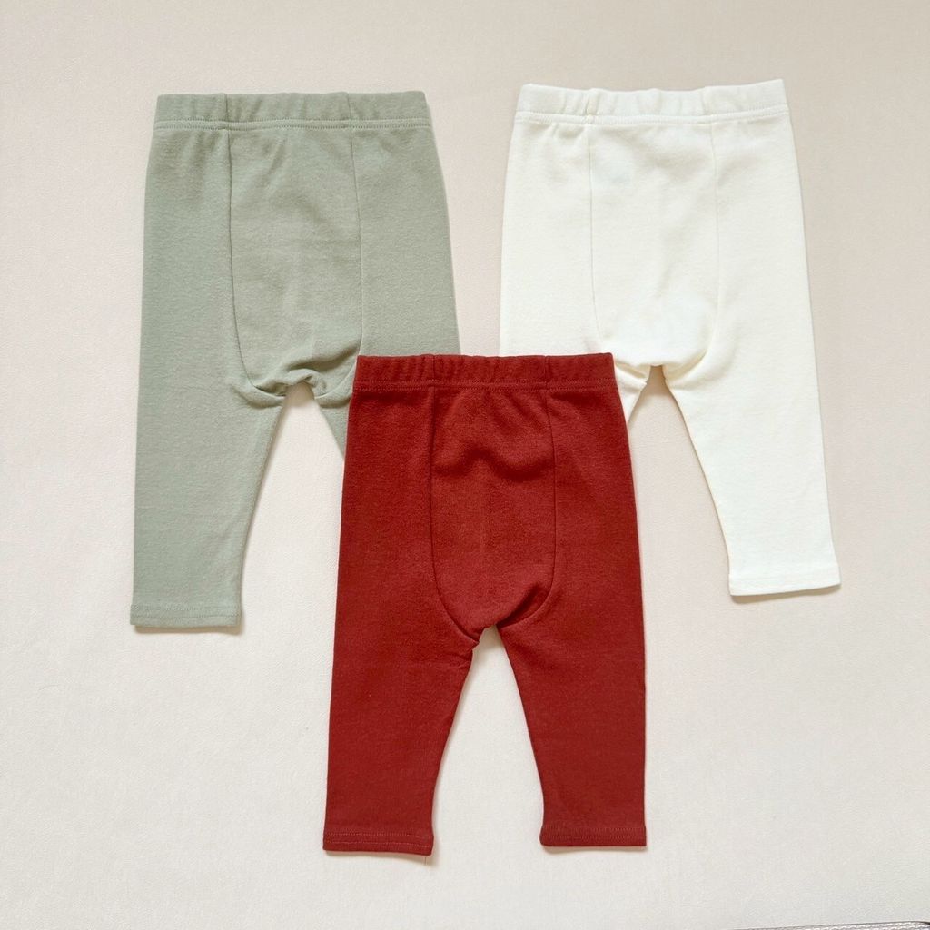 LINE_ALBUM_2025920_250920_69