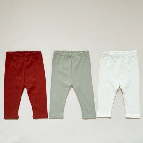 LINE_ALBUM_2025920_250920_73