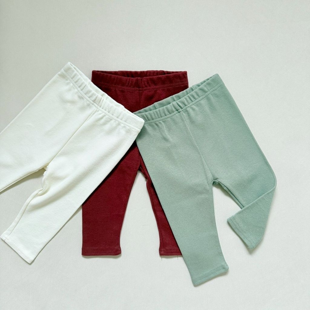 LINE_ALBUM_2025920_250920_72