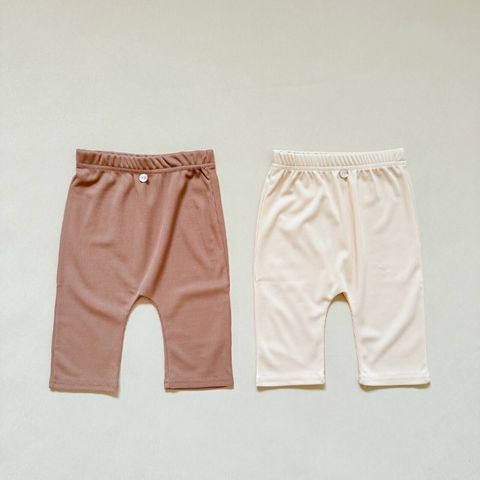 LINE_ALBUM_2025920_250920_54