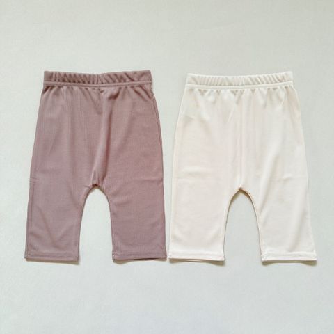 LINE_ALBUM_2025920_250920_53