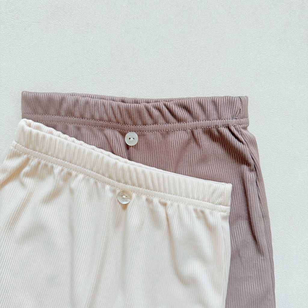 LINE_ALBUM_2025920_250920_51