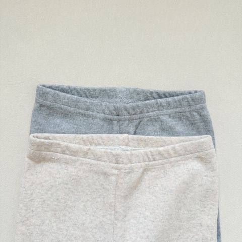 LINE_ALBUM_2025920_250920_83