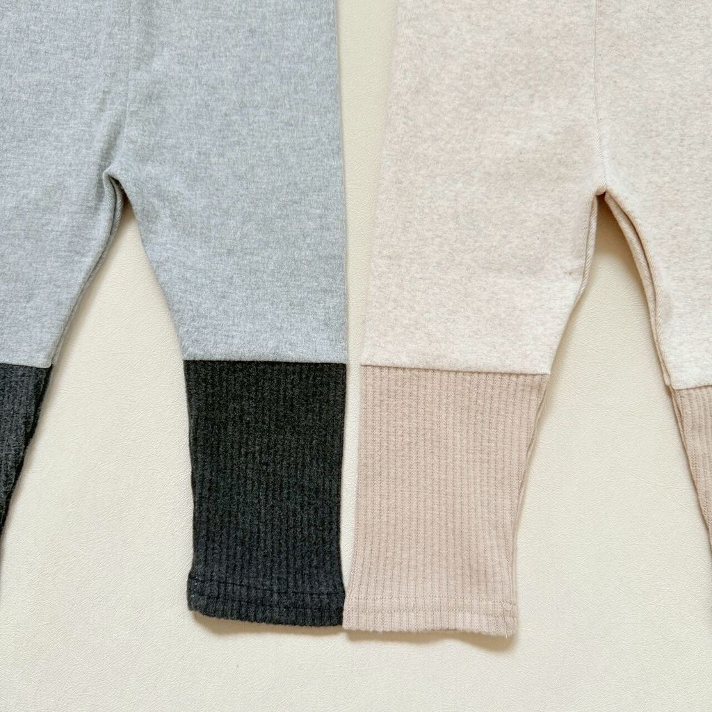 LINE_ALBUM_2025920_250920_84