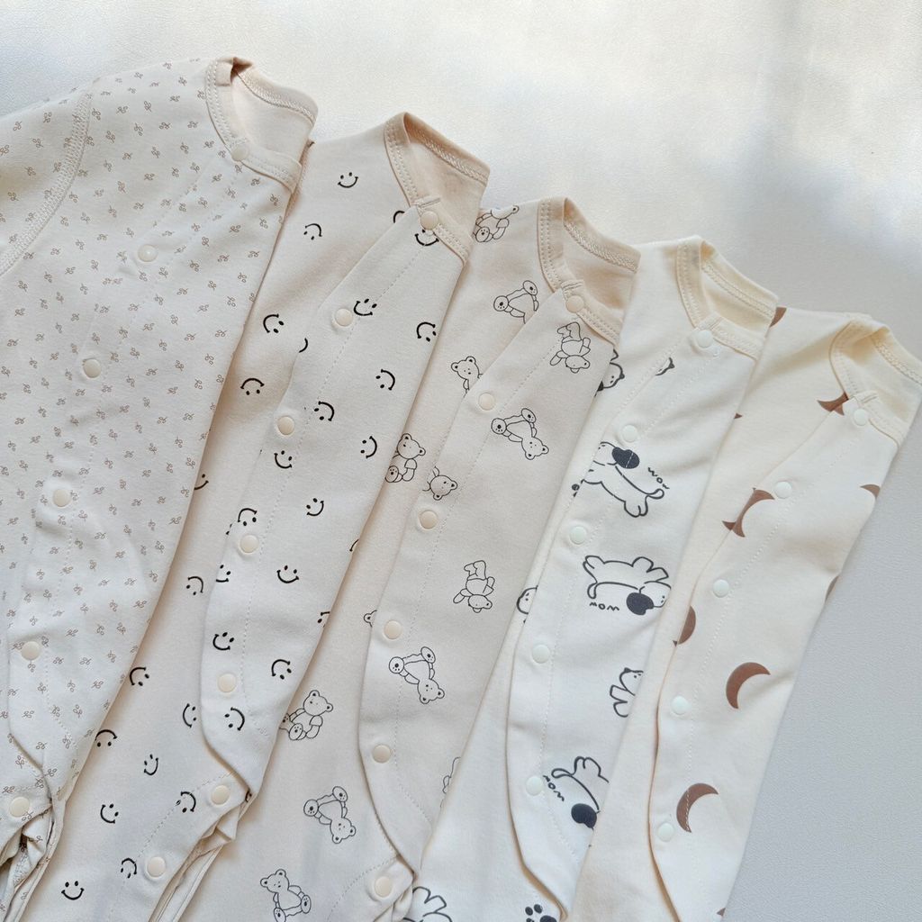 LINE_ALBUM_2025920_250920_98