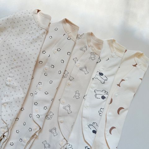 LINE_ALBUM_2025920_250920_98