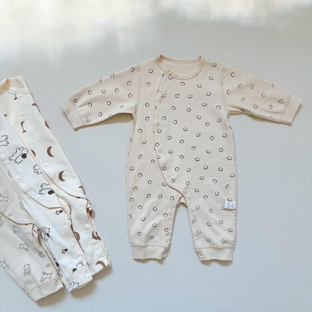 LINE_ALBUM_2025920_250920_101