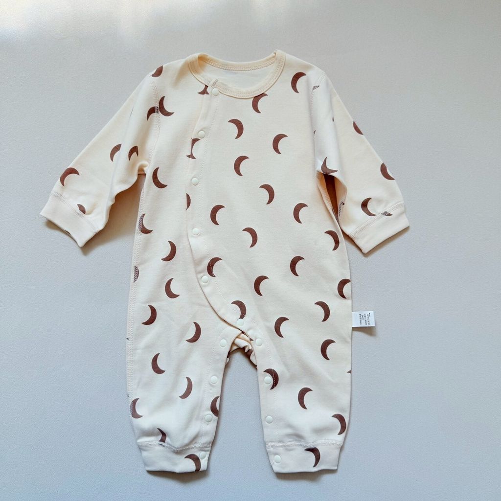 LINE_ALBUM_2025920_250920_102