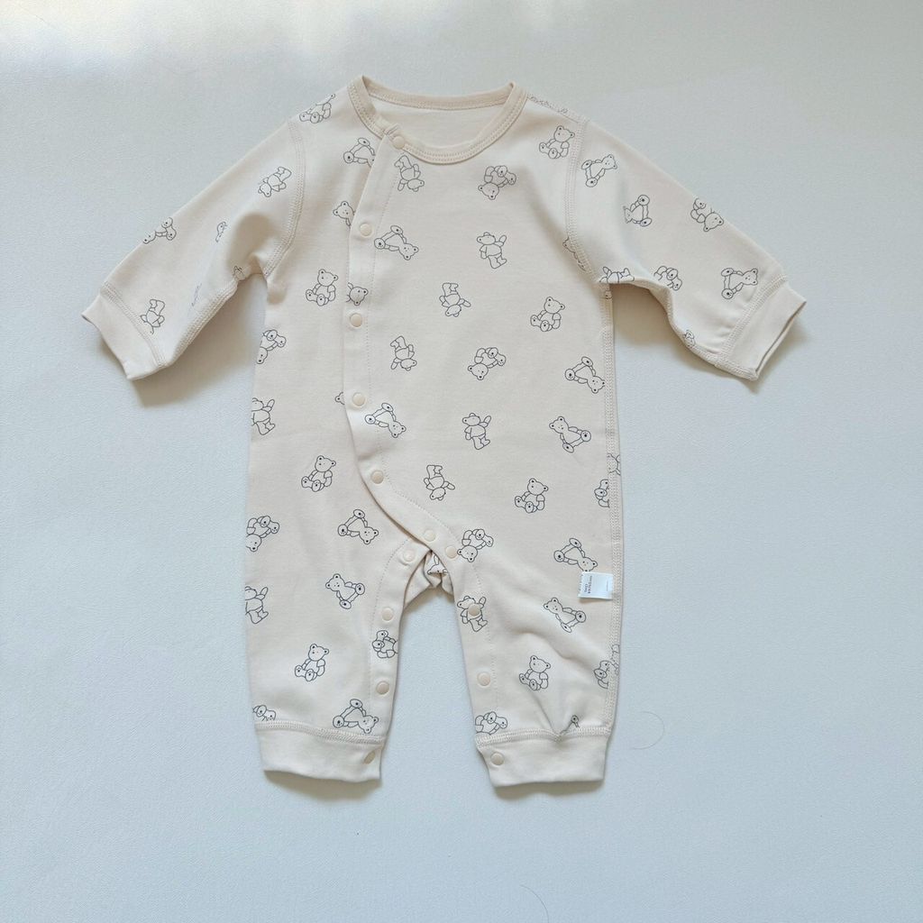 LINE_ALBUM_2025920_250920_104