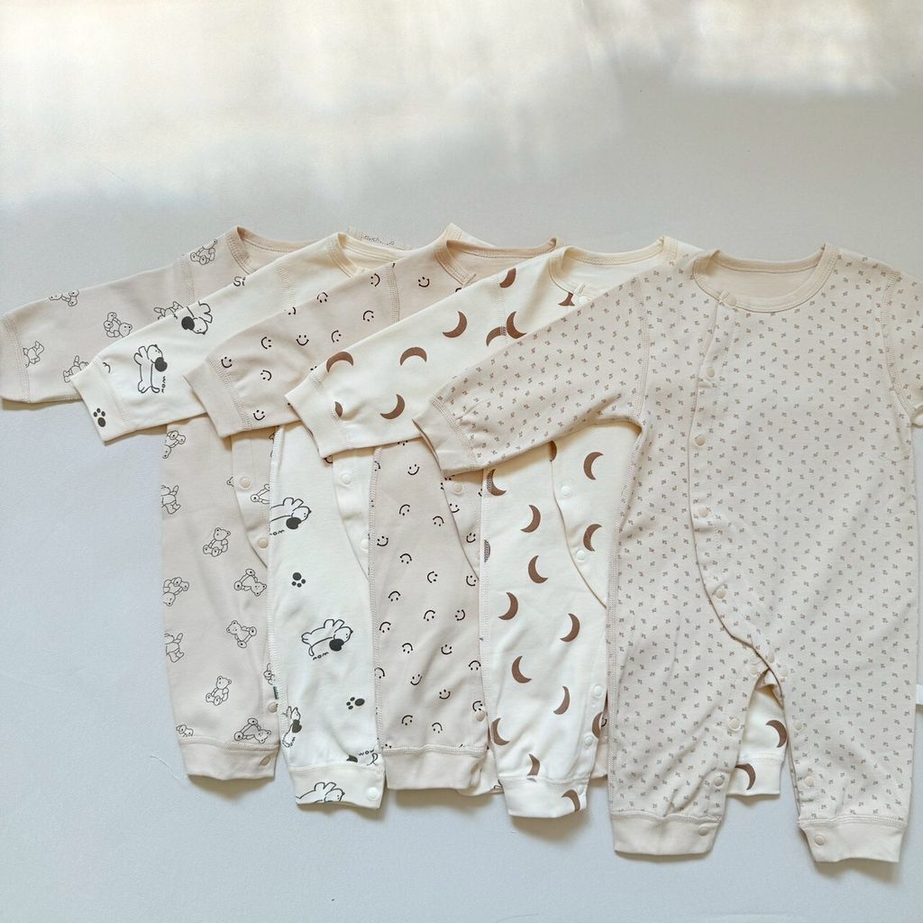 LINE_ALBUM_2025920_250920_109