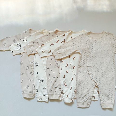 LINE_ALBUM_2025920_250920_109