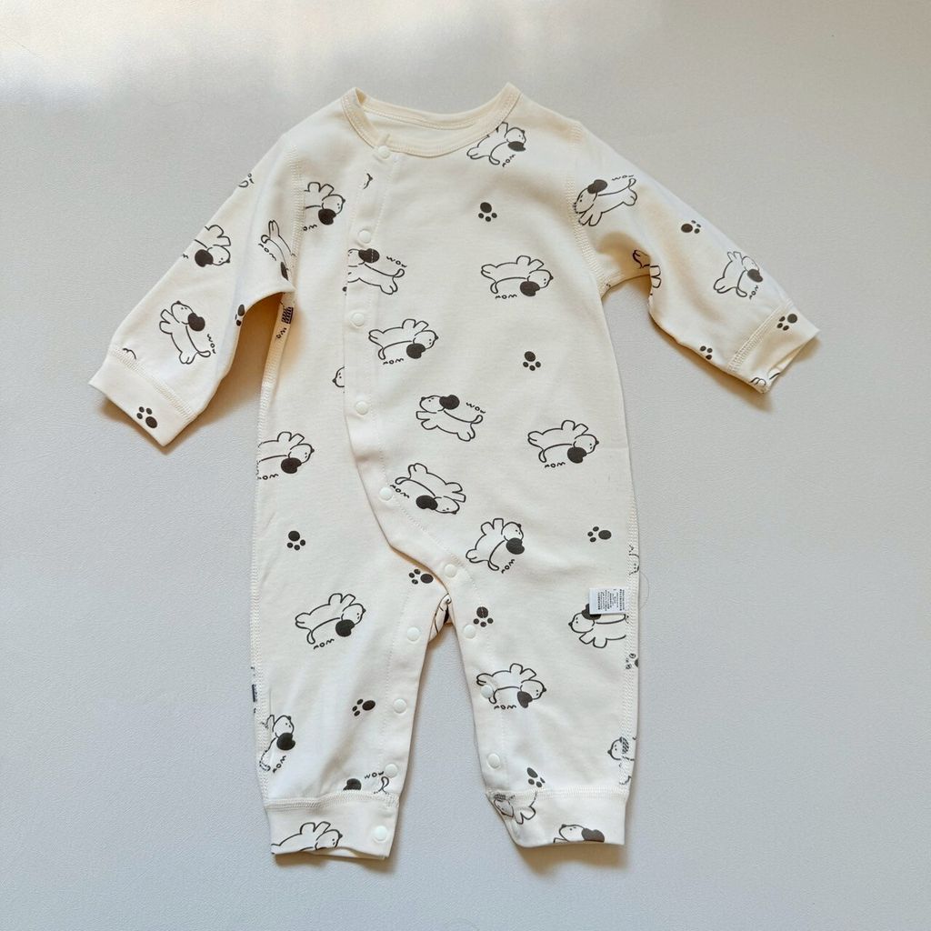 LINE_ALBUM_2025920_250920_103