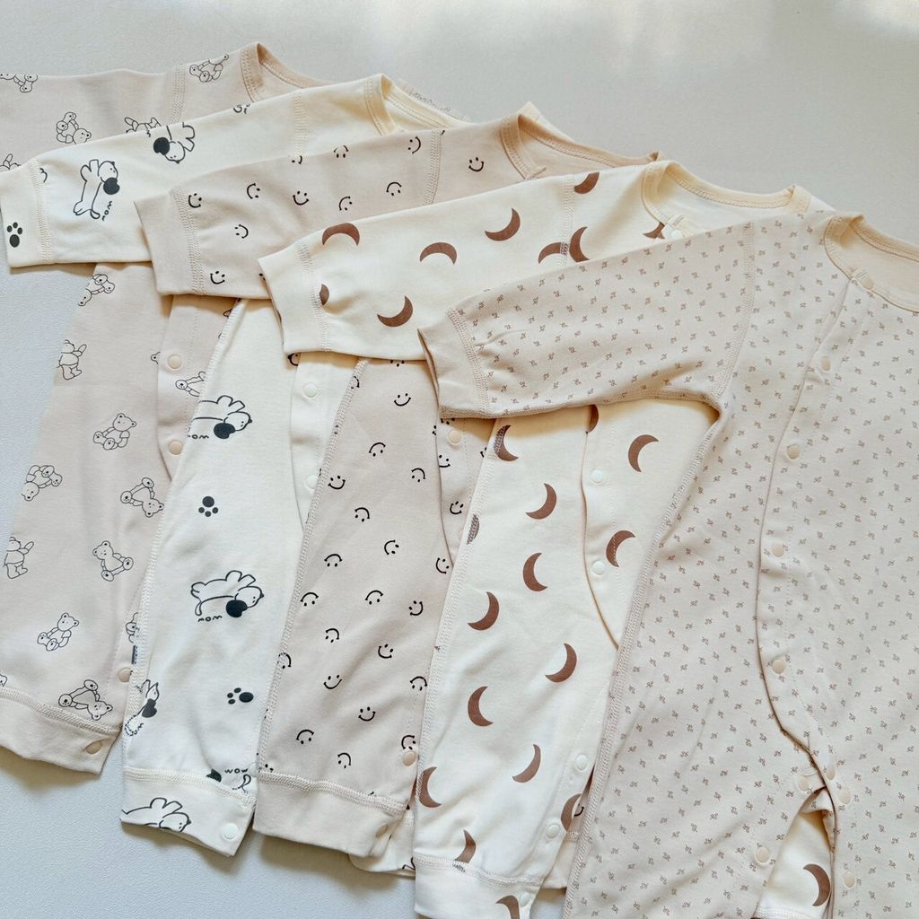 LINE_ALBUM_2025920_250920_108