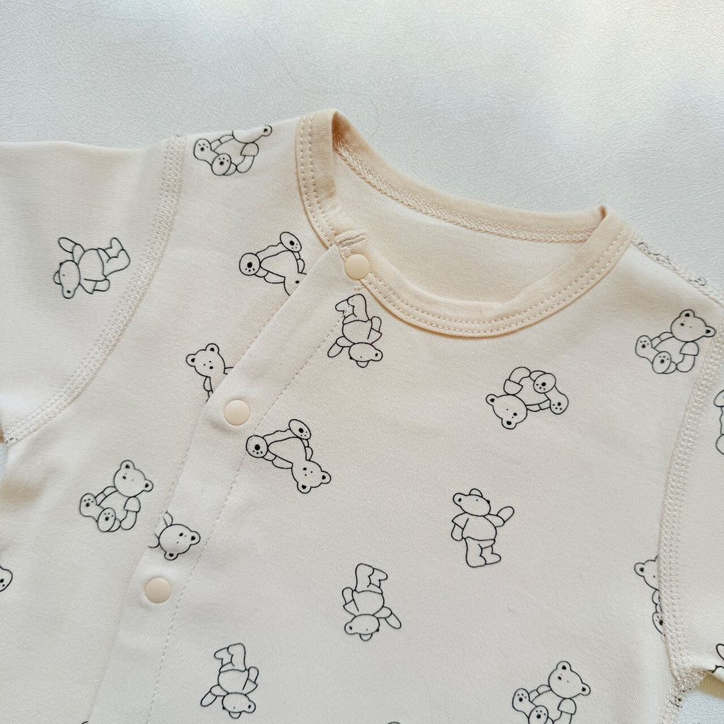 LINE_ALBUM_2025920_250920_106