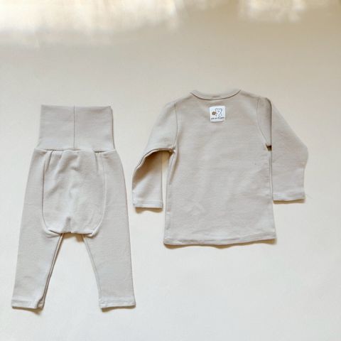 LINE_ALBUM_2025920_250920_122