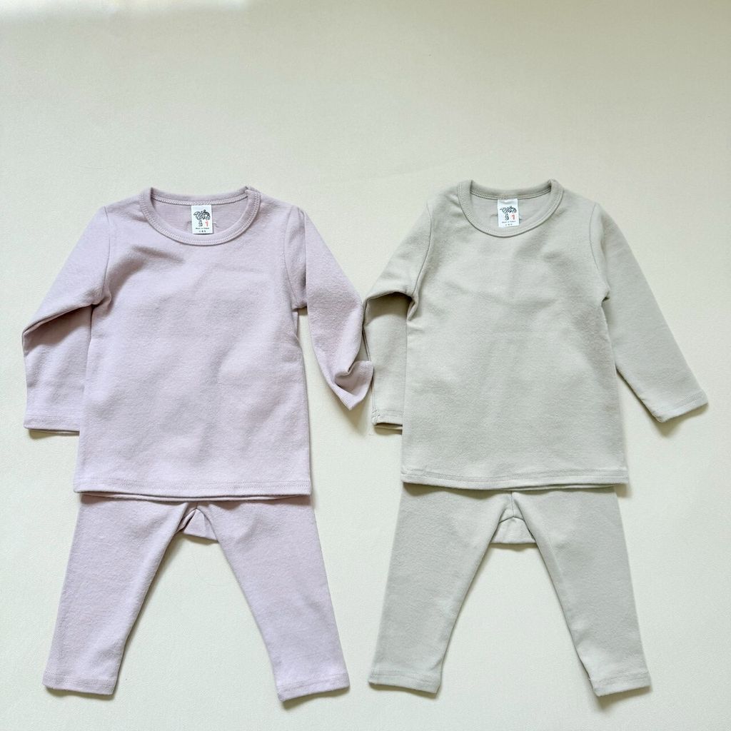 LINE_ALBUM_2025920_250920_124