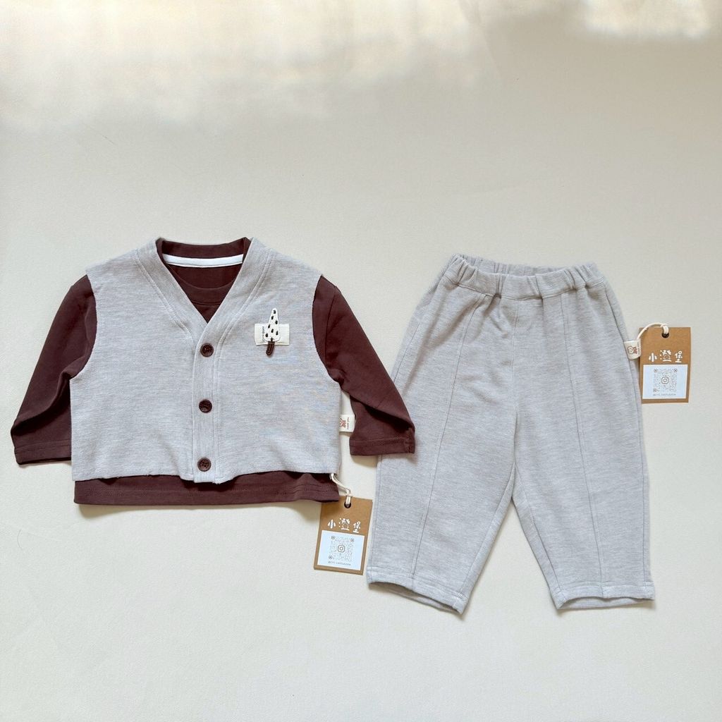 LINE_ALBUM_2025920_250920_119