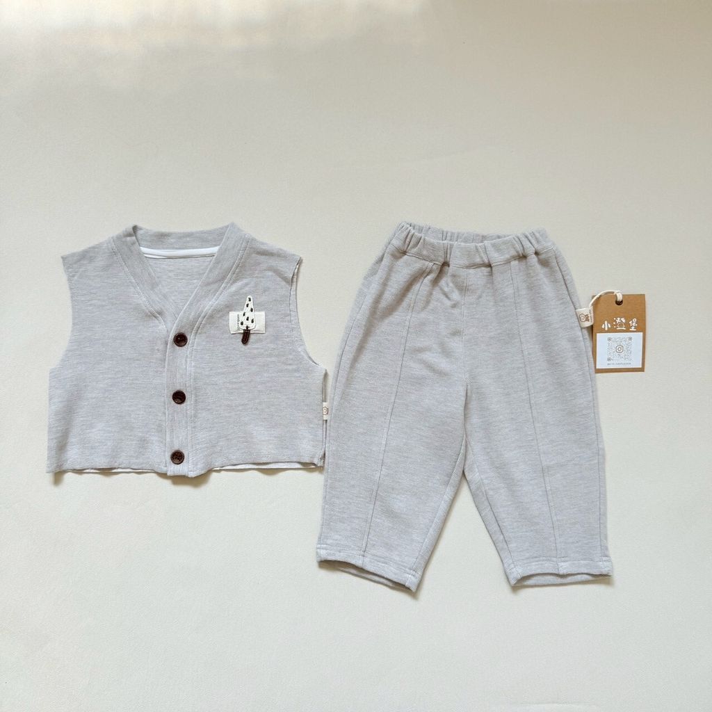 LINE_ALBUM_2025920_250920_120