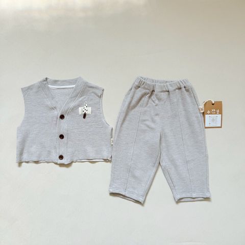 LINE_ALBUM_2025920_250920_120