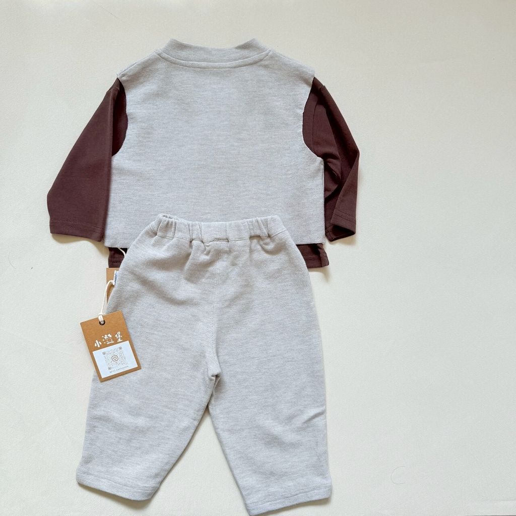 LINE_ALBUM_2025920_250920_117