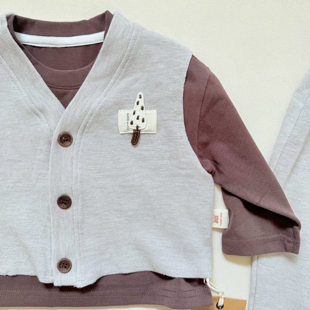 LINE_ALBUM_2025920_250920_118