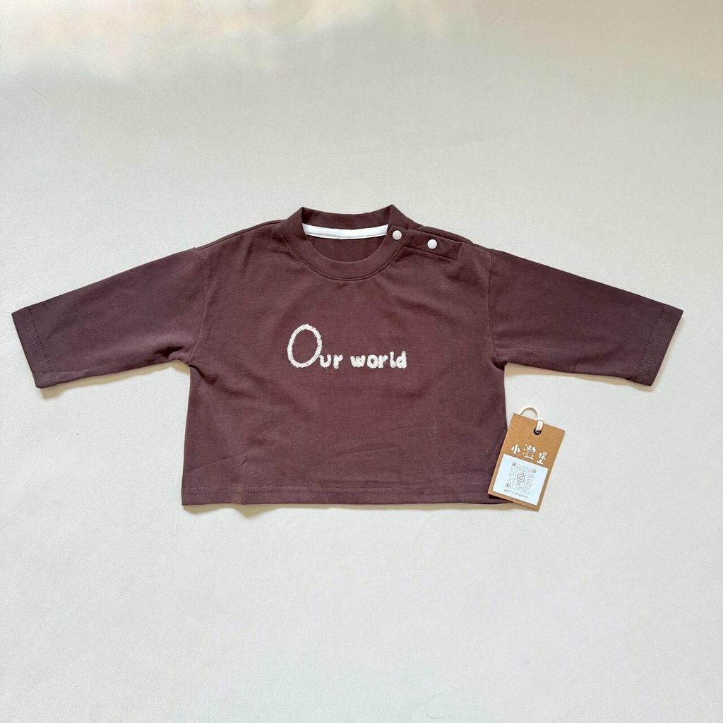 LINE_ALBUM_2025920_250920_115