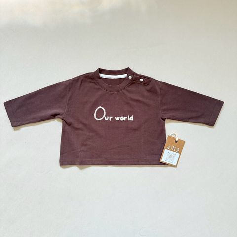 LINE_ALBUM_2025920_250920_115