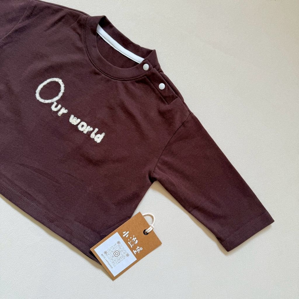 LINE_ALBUM_2025920_250920_114