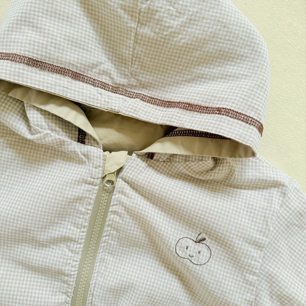 LINE_ALBUM_2025920_250920_3