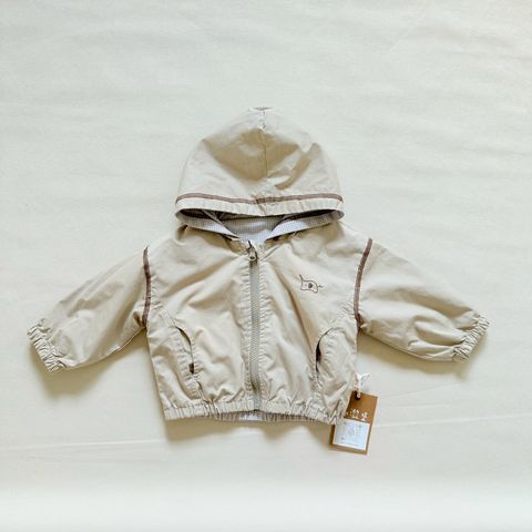 LINE_ALBUM_2025920_250920_7