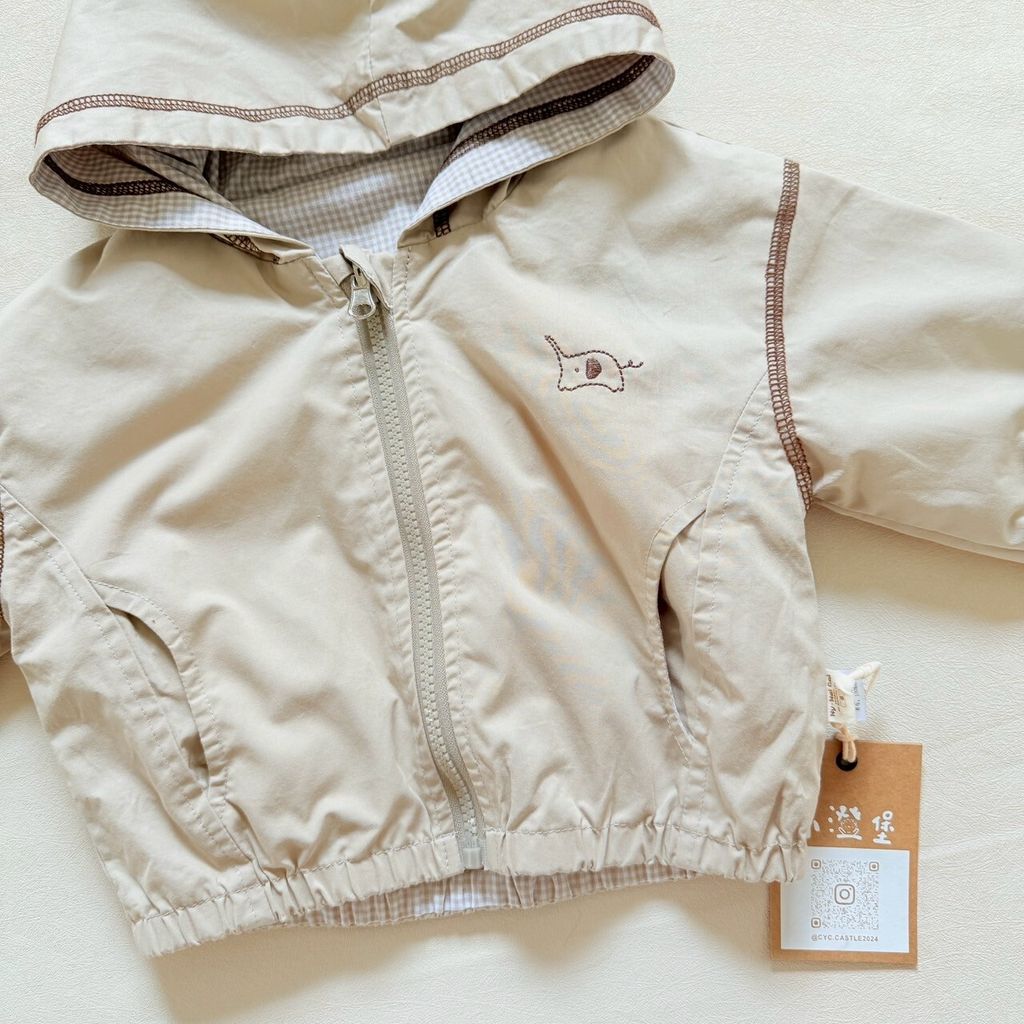 LINE_ALBUM_2025920_250920_6